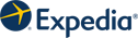 Expedia